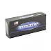 DBLTAP 32 H&R 60GR LF HP 20/1000