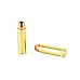 DBLTAP 32 H&R 60GR LF HP 20/1000
