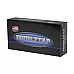 DBLTAP 300WSM 175GR SC-THP 20/500