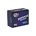 DBLTAP CD 45ACP 230GR JHP 20/1000
