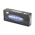 DBLTAP 50AE 275GR LF HP 20/500