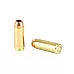 DBLTAP 50AE 275GR LF HP 20/500