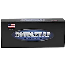DBLTAP 762X39 123GR SCHP 20/1000