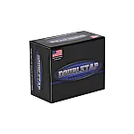 DoubleTap Lead Free Ammo, 115Gr, 20 Round Box