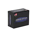 DoubleTap Lead Free Ammo, 9MM, 77Gr, 20 Round Box