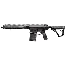 DD DD5 SBR 762NATO 12.5