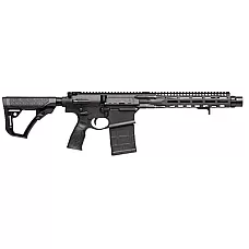 DD DD5 SBR 762NATO 12.5