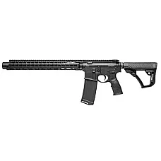 DD M4 ISR 300BLK 16