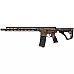 DD M4V7 556NATO 16