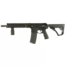DD M4V7S SBR 556 NATO 11.5