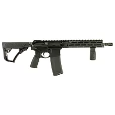 DD M4V7S SBR 556 NATO 11.5