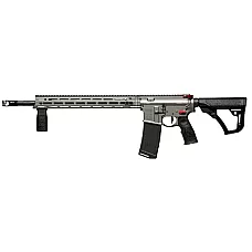 DD M4V7 PRO 556NATO 18