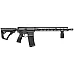 DD M4V7 556NATO 16