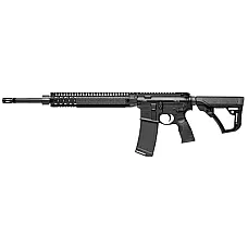 DD MK12 556NATO 18