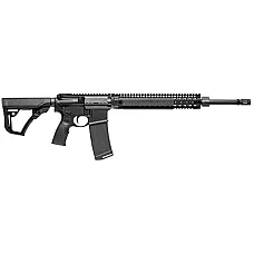 DD MK12 556NATO 18