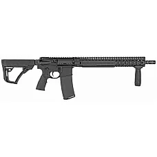 DD M4V9 556NATO 16