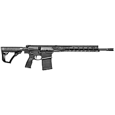 DD DD5 V4 762NATO 18