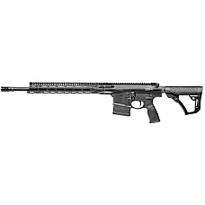 DD DD5 V4-CC 762NATO 18