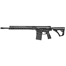 DD DD5 V4 6.5CM 18