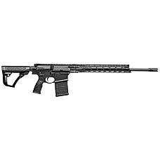DD DD5 V5 6.5CM 20
