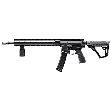 DD PCC RIFLE 9MM 16