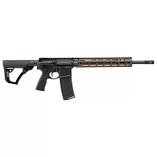 DD DD4 RIII 556NATO 16