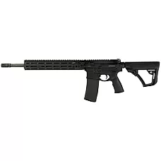 DD DD4 RIII 556NATO 16