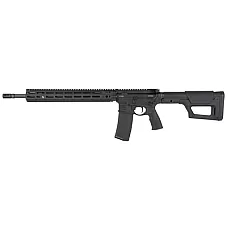 DD M4V7 SPRIII 556 18
