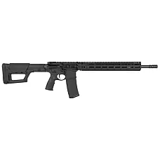 DD M4V7 SPRIII 556 18
