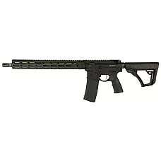 DD DD4 V7 5.56NATO 16