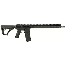 DD DD4 V7 5.56NATO 16