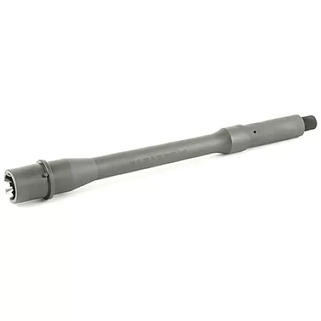 DD BBL 556 10.3