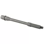 Daniel Defense Barrel, 5.56 NATO, Black Finish