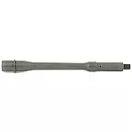 Daniel Defense Barrel, 5.56 NATO, Black Finish