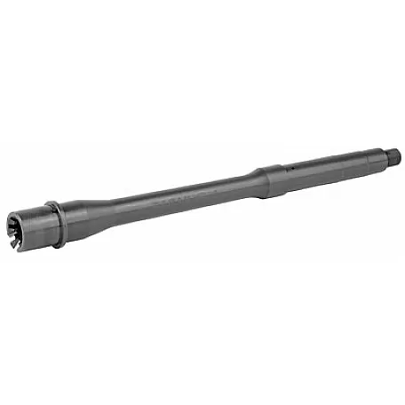DD BBL 556 11.5