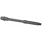 Daniel Defense Barrel, 5.56 NATO, Black Finish