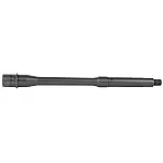 Daniel Defense Barrel, 5.56 NATO, Black Finish