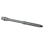 DD BBL 556 12.5