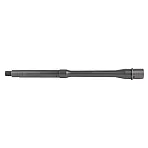DD BBL 556 12.5