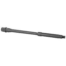 DD BBL 556 14.5