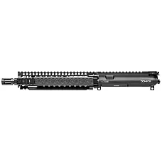 DD MK18 URG UPPER 556 10.3