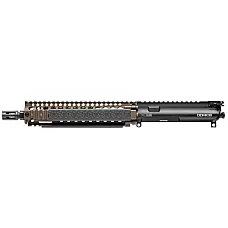 DD MK18 URG UPPER 556 10.3