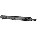 DD M4V7S UPPER URG 11.5