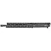 DD M4V7S UPPER URG 11.5