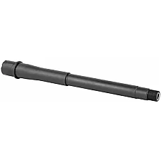 DD BBL 300BLK 10.3