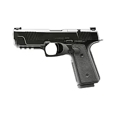 DD H9 COMPACT 9MM 15RD 4.28