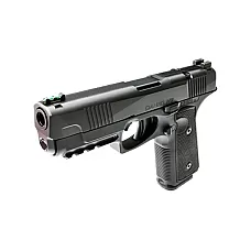 DD H9 COMPACT 9MM 15RD 4.28