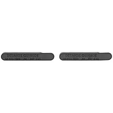 DESANTIS SWIFT STRIP 38/357 2PK