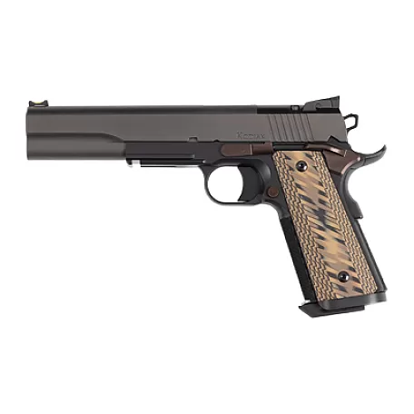 DW KODIAK 10MM 6.03