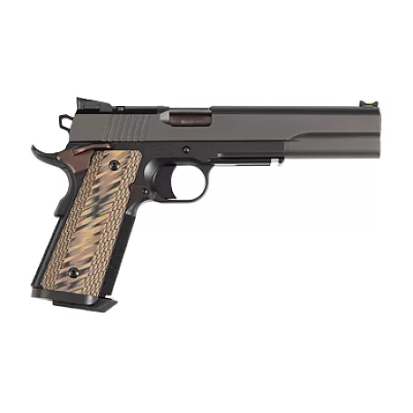 DW KODIAK 10MM 6.03